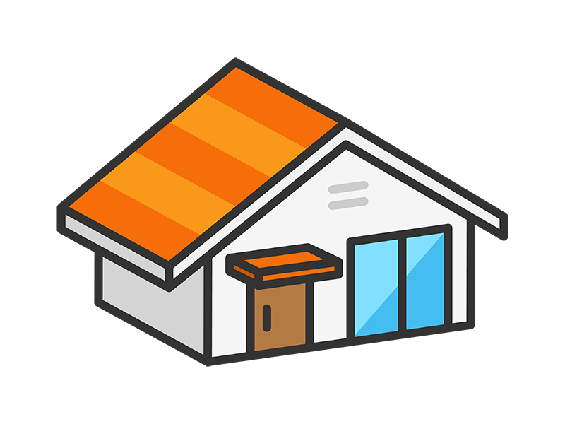 ブログサムネイル