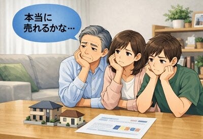 ブログサムネイル