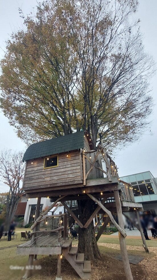 ブログサムネイル