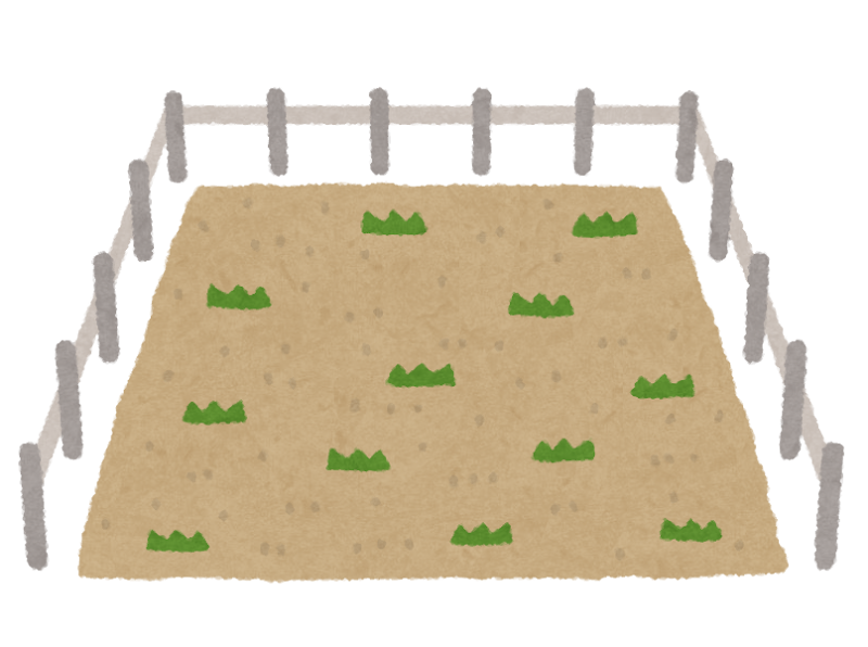 ブログサムネイル