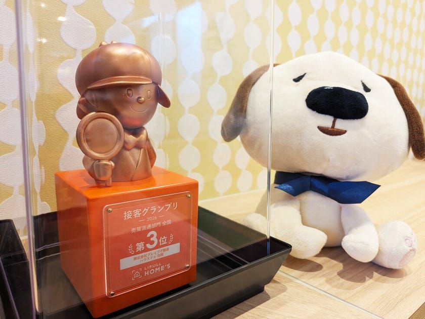 ブログサムネイル