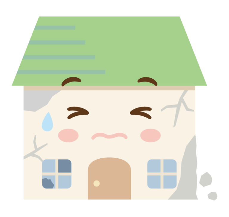 ブログサムネイル