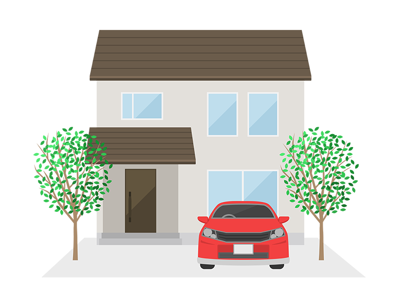 ブログサムネイル