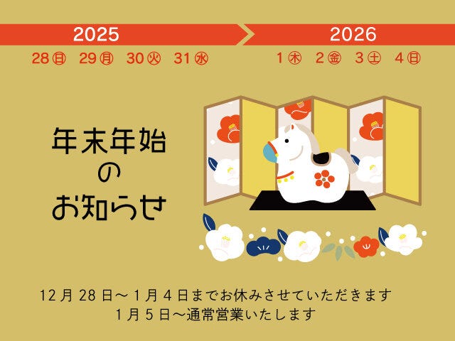 ブログサムネイル