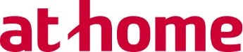 アットホーム