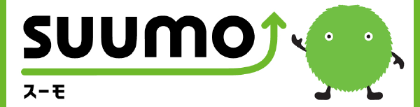 スーモ
