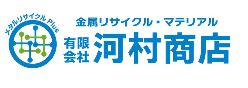 河村商店をチェック！