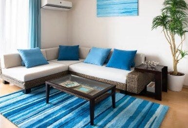 ブログサムネイル