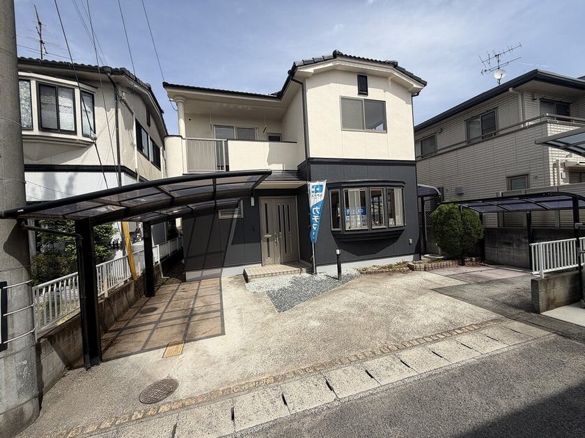 ブログサムネイル