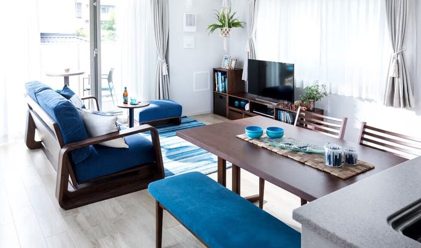 ブログサムネイル