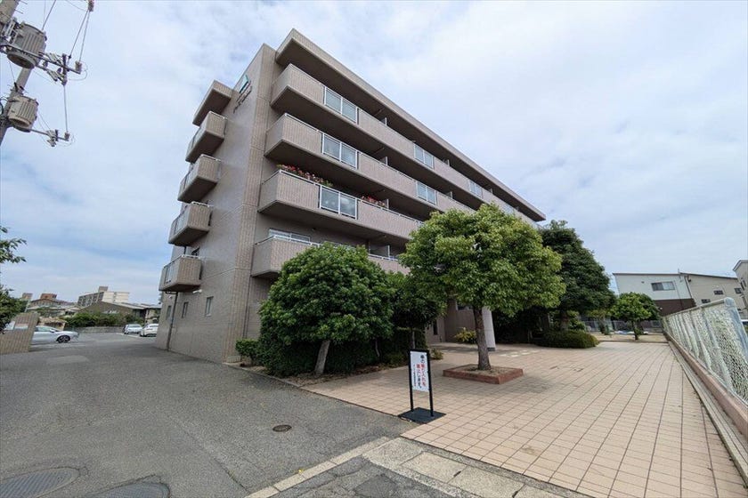 ブログサムネイル