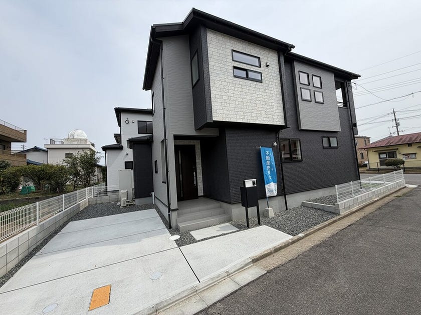 ブログサムネイル