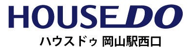 ブログサムネイル