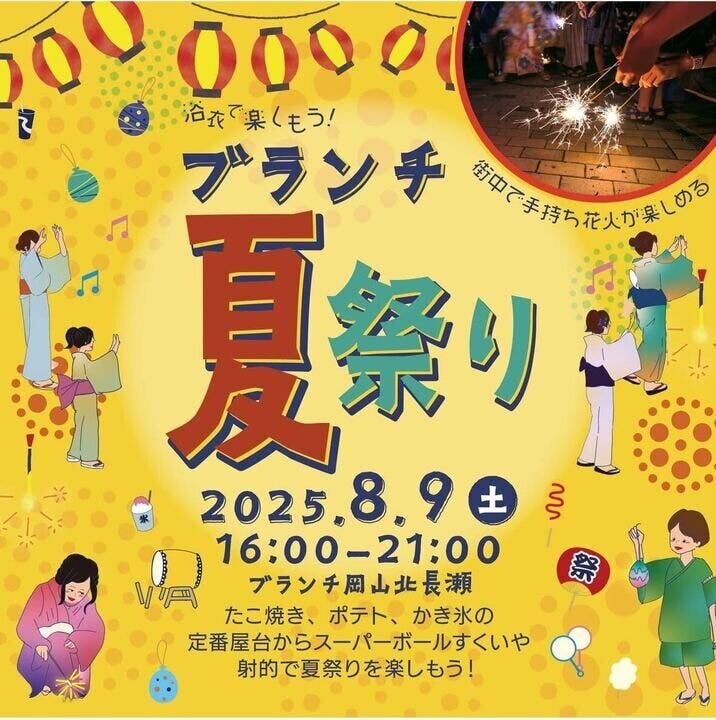 ブログサムネイル