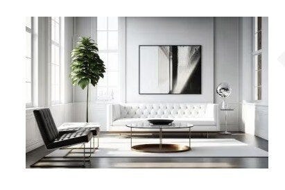 ブログサムネイル