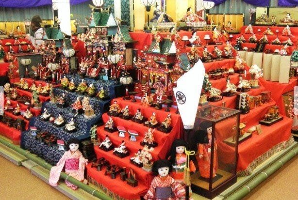 ブログサムネイル