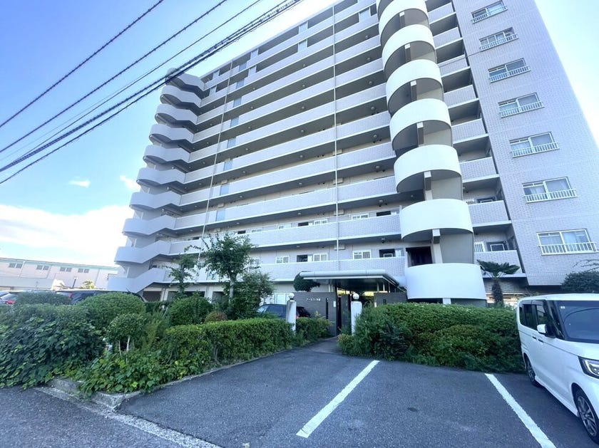 ブログサムネイル