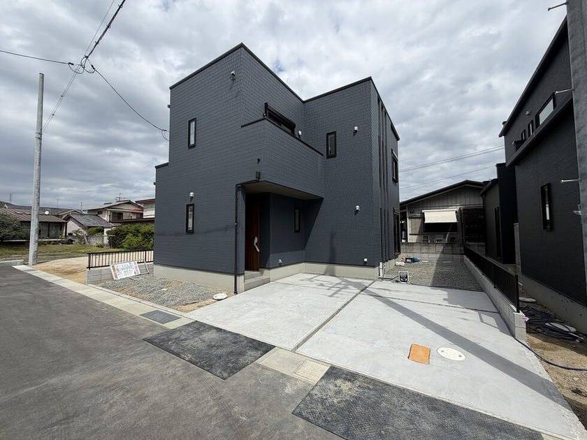 ブログサムネイル