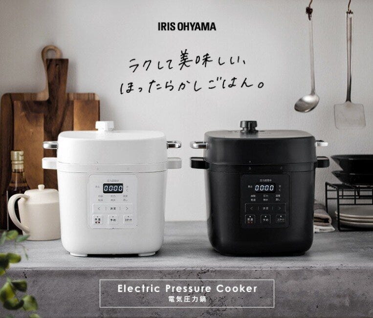 ブログサムネイル
