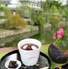 ブログサムネイル