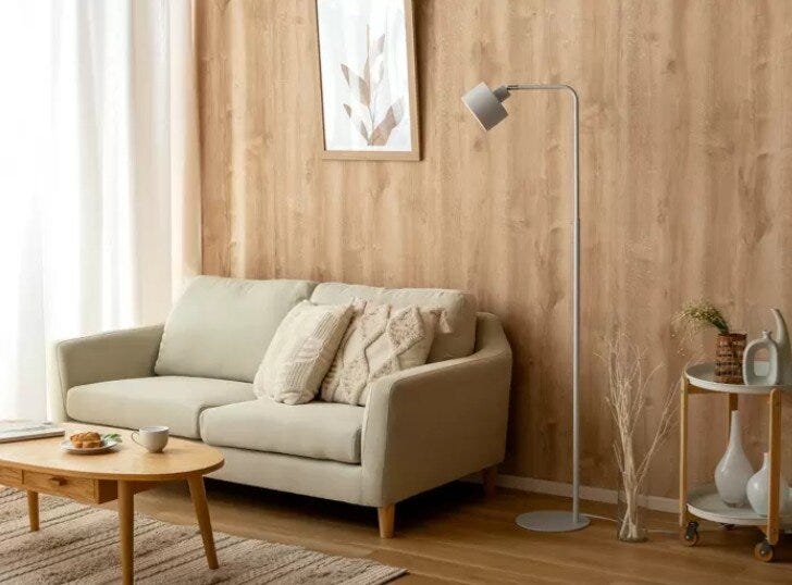 ブログサムネイル