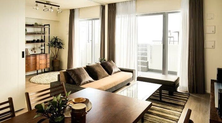 ブログサムネイル