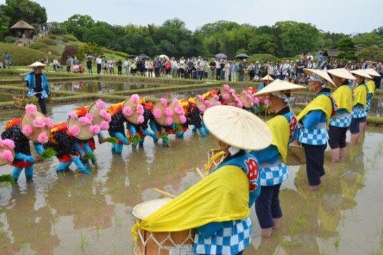 ブログサムネイル