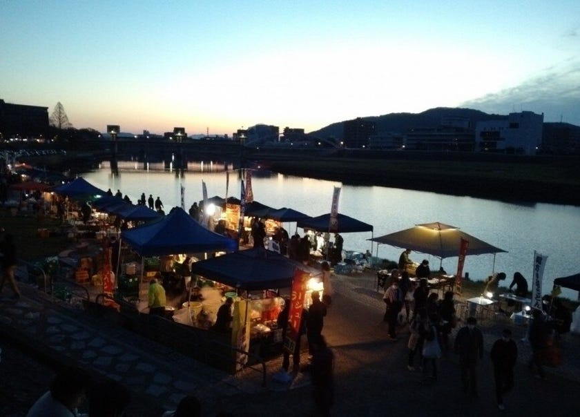 ブログサムネイル