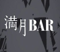 ブログサムネイル
