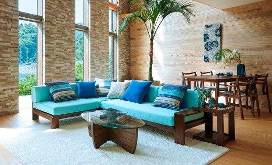 ブログサムネイル