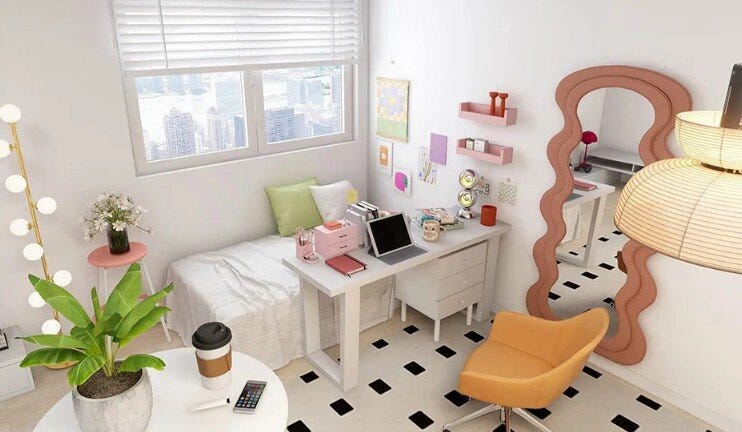 ブログサムネイル