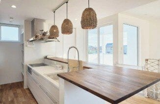 ブログサムネイル