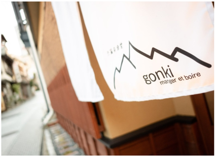 ブログサムネイル