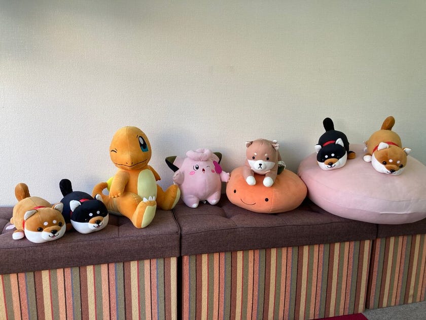 ブログサムネイル