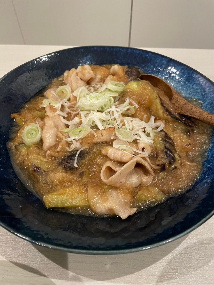 ブログサムネイル