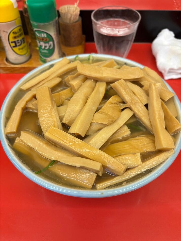 ブログサムネイル