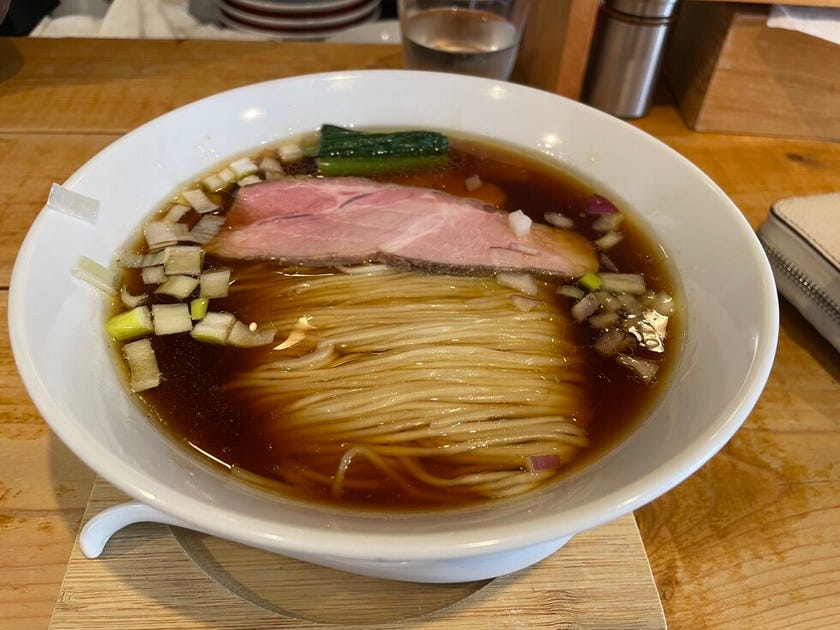 ブログサムネイル