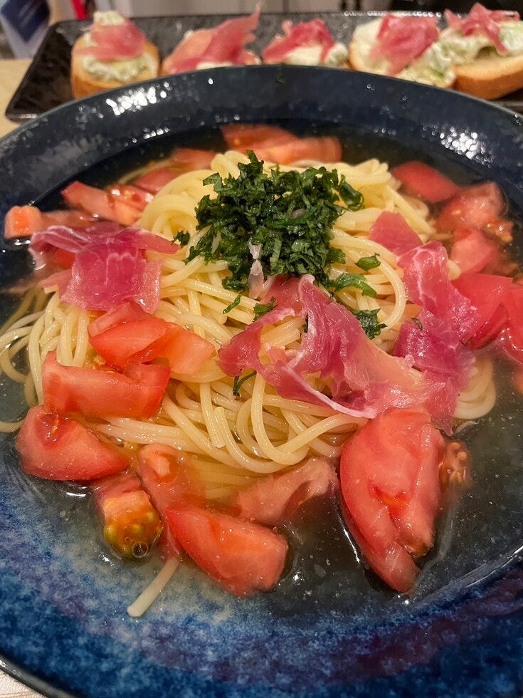 ブログサムネイル