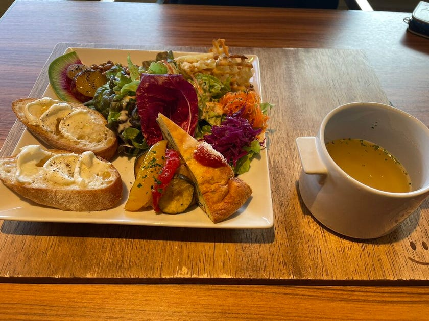 ブログサムネイル