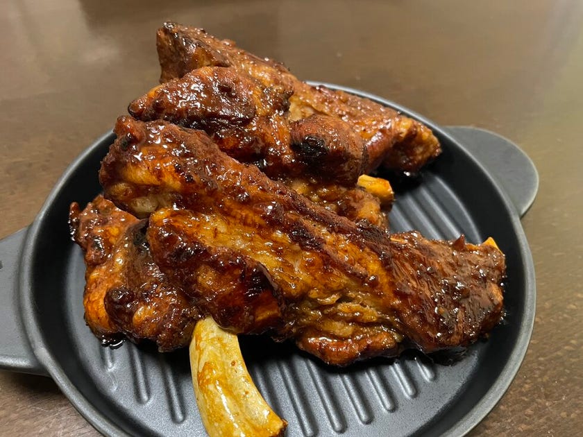 ブログサムネイル