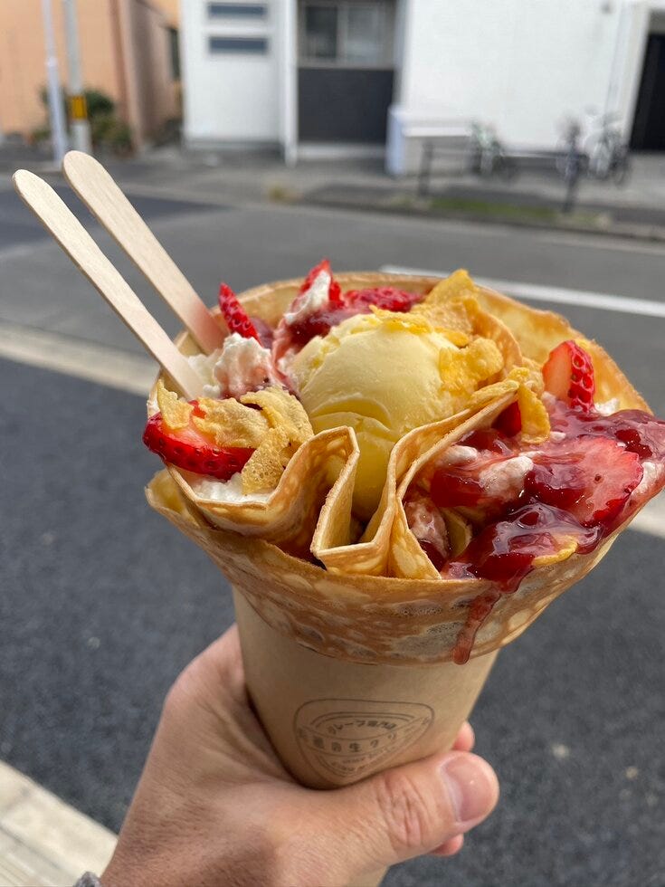 ブログサムネイル