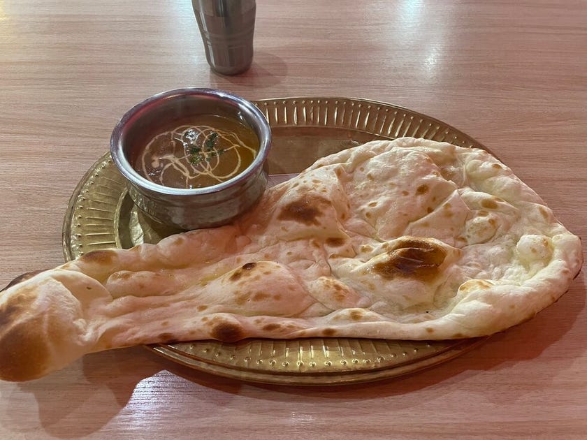 ブログサムネイル