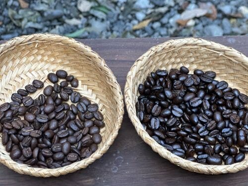 ブログサムネイル