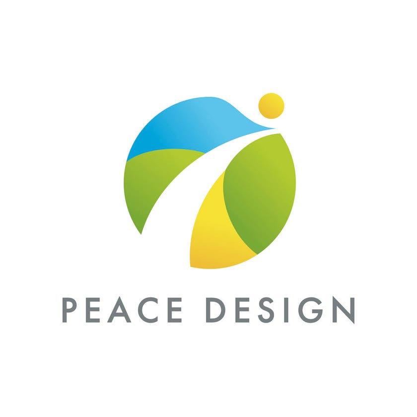 ハウスドゥ仙川駅南はピースデザイン株式会社が運営しています