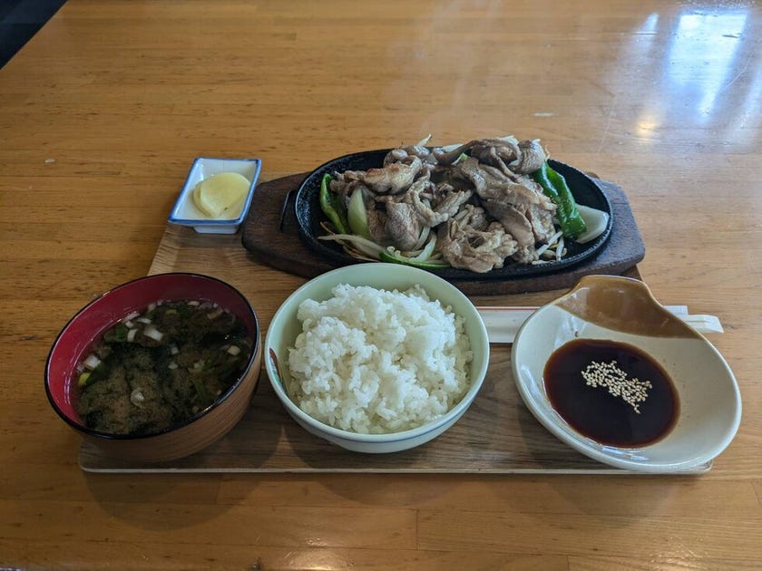 ブログサムネイル
