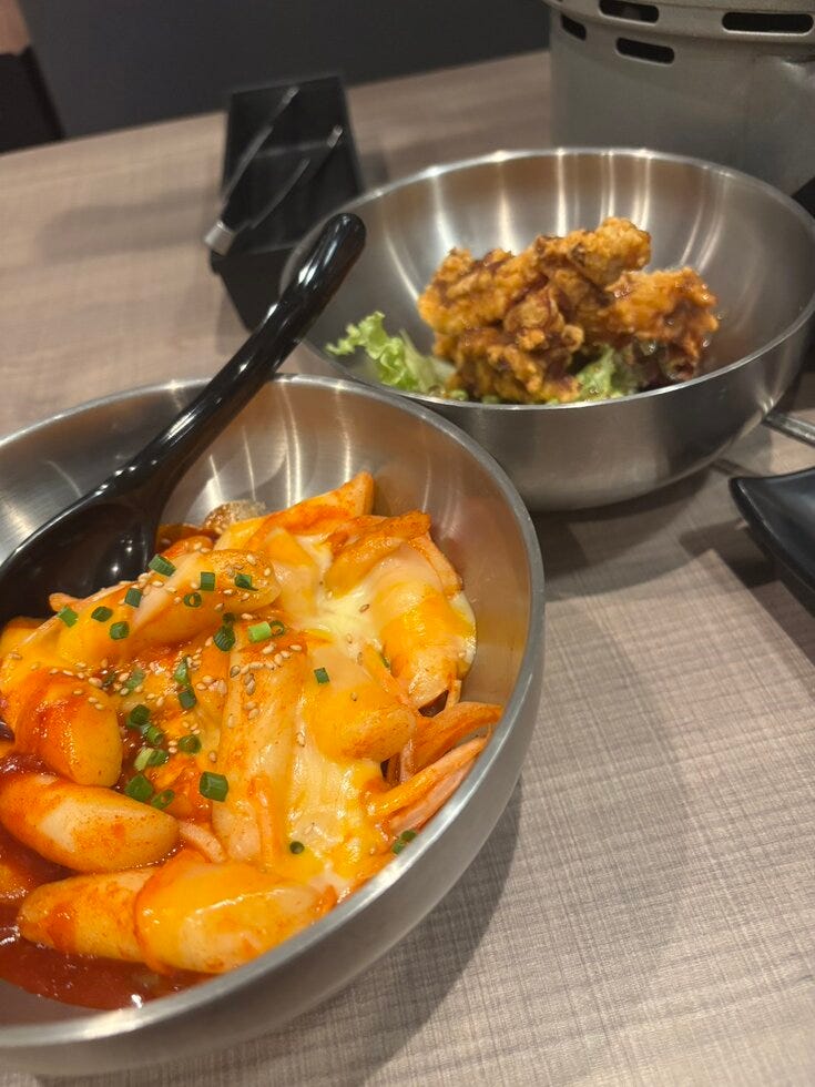 ブログサムネイル