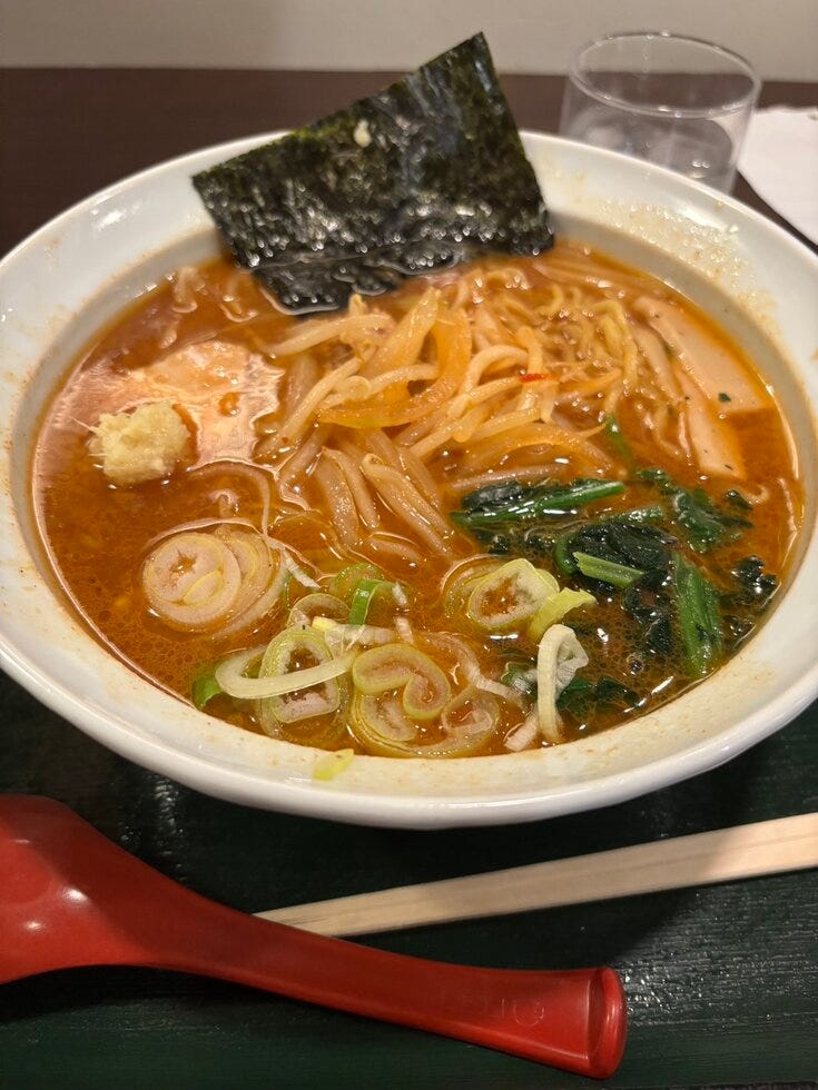 ブログサムネイル