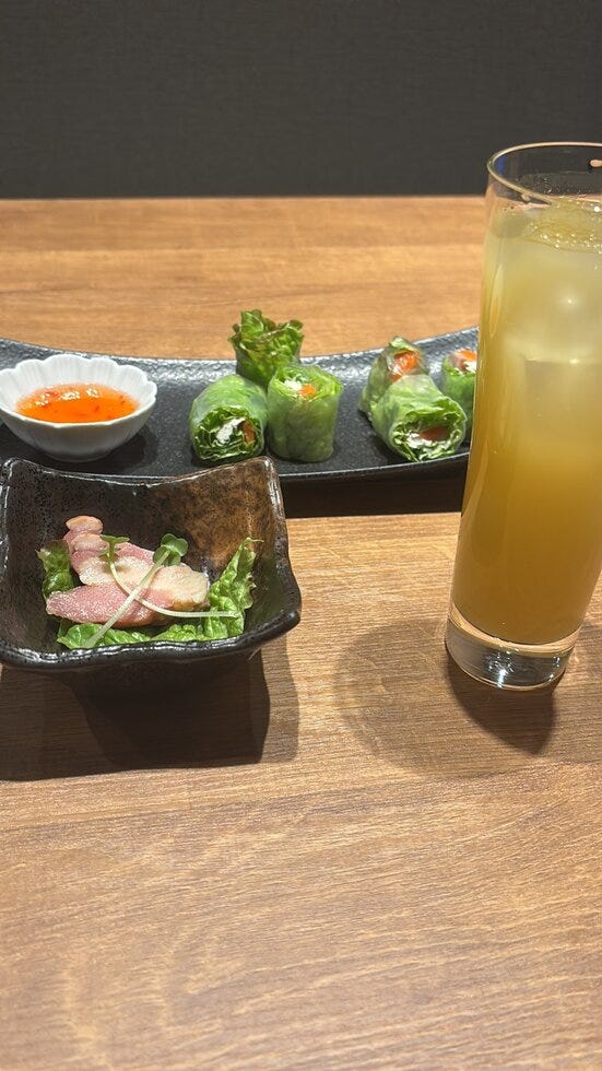 ブログサムネイル