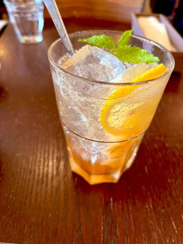 ブログサムネイル