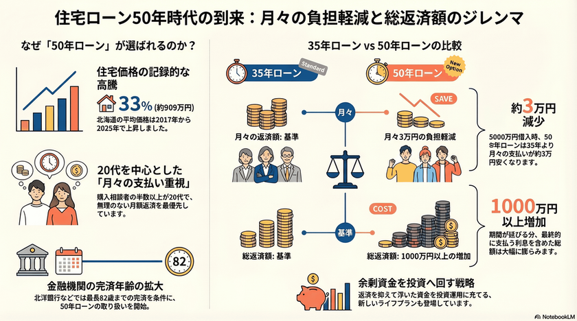 ブログサムネイル